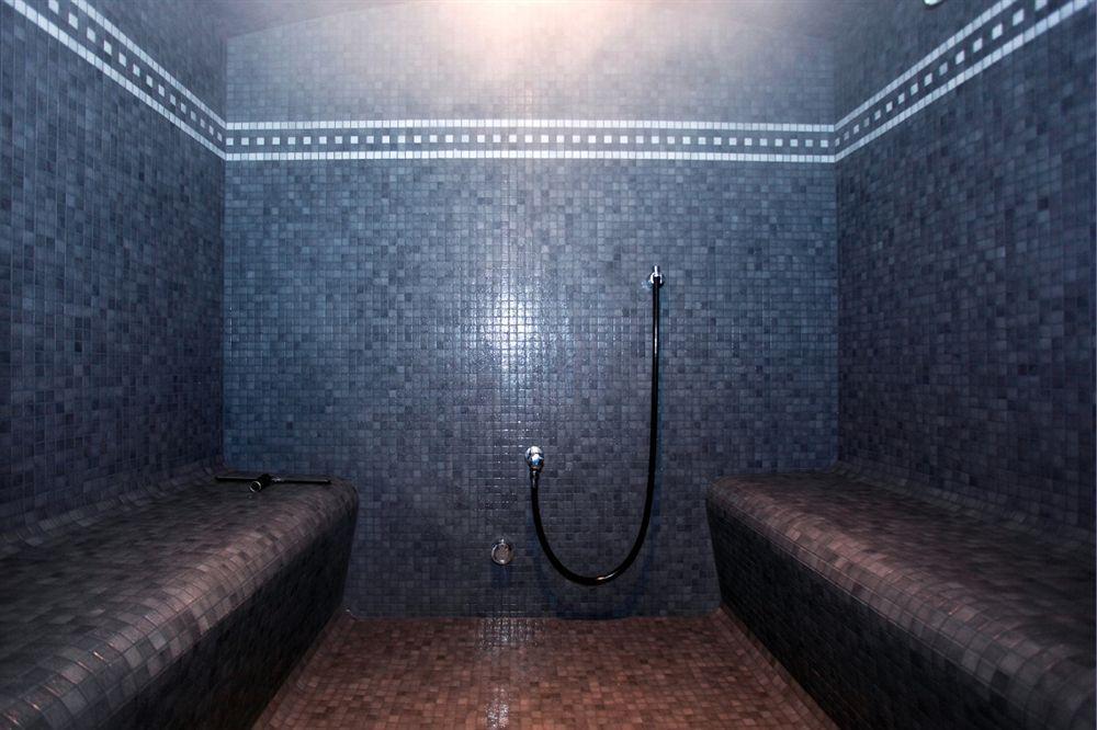 Domein Westhoek Apartment Oostduinkerke Εξωτερικό φωτογραφία